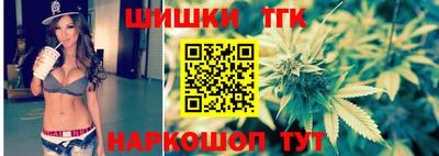 твердый Ярцево