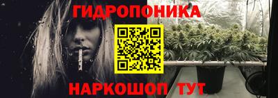метамфетамин Шелехов