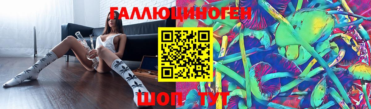 Туймазы  продажа наркотиков  Вход с VPN  Псилоцибиновые грибы Psilocybe 